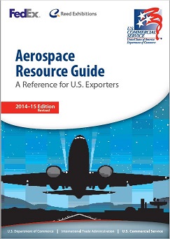 Aerospace Resource Guide